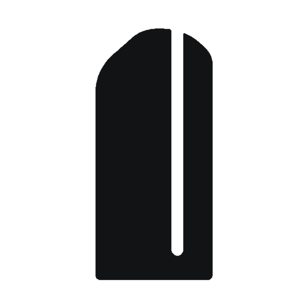 ADF Monolith master brand icon