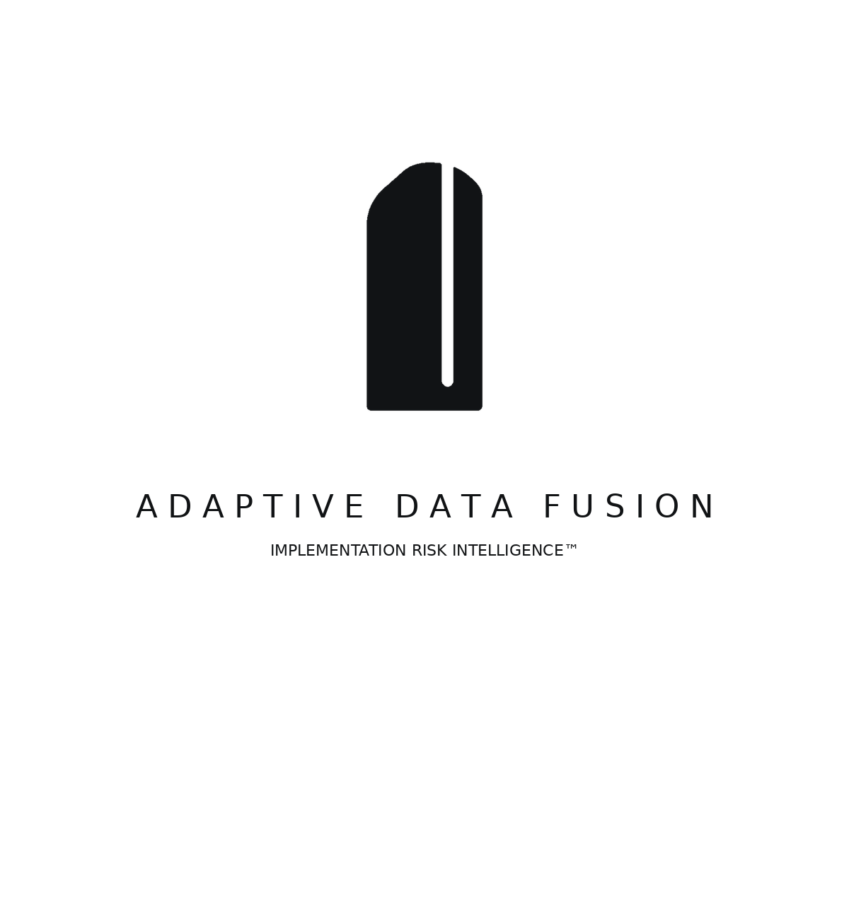Adaptive Data Fusion